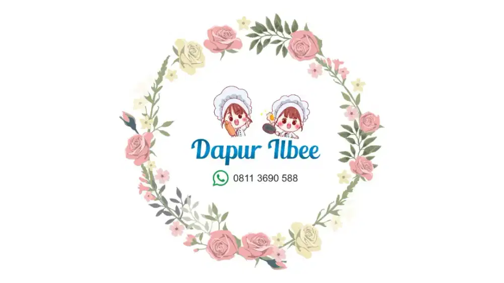 Dibutuhkan pegawai Stand Foodcourt di Mall