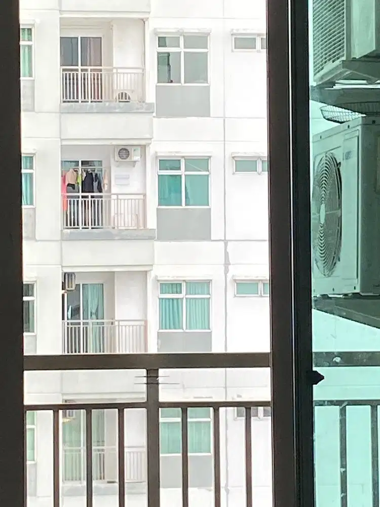 Mencari Babysiter berpengalaman untuk anak usia 2th