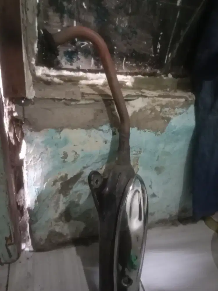 Di jual gan kenalpot mio sporty