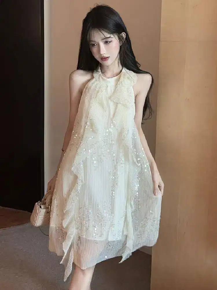 Host live tiktok dan shoppee