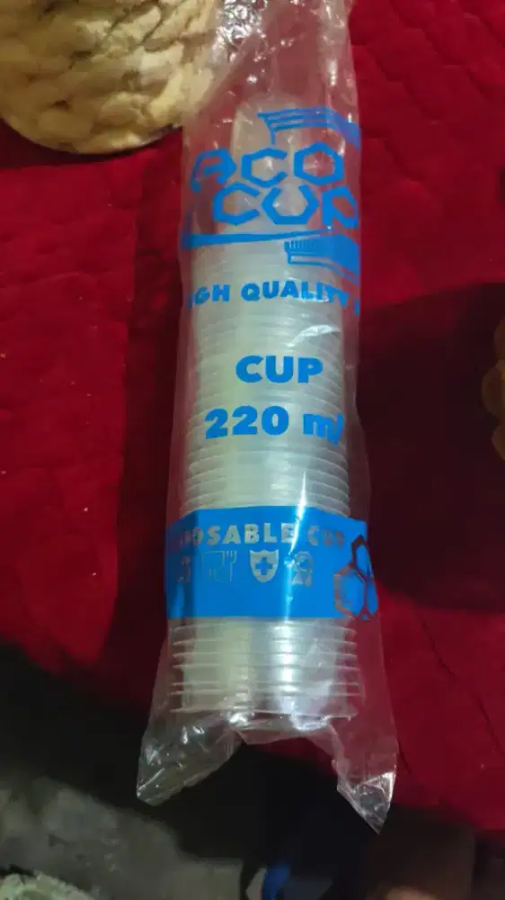 SALES LAPANGAN KHUSUS LAKI LAKI