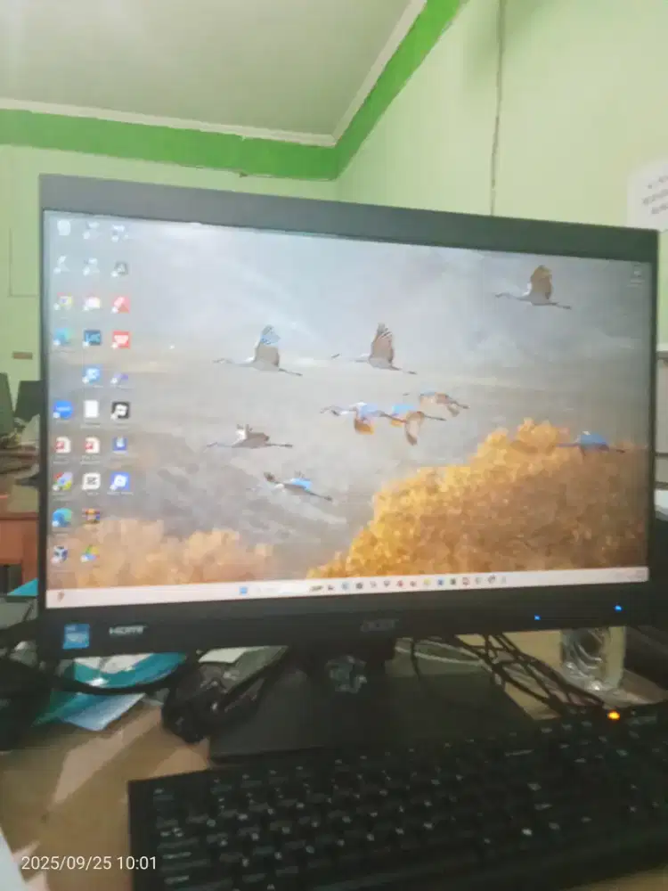 Key Ori Windows, Kode aktivasi windows