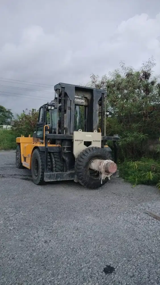 Hyundai Staria 2022 Diesel