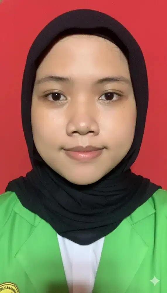 Fresh Graduate Sarjana Pendidikan Bahasa Inggris – Siap Bekerja