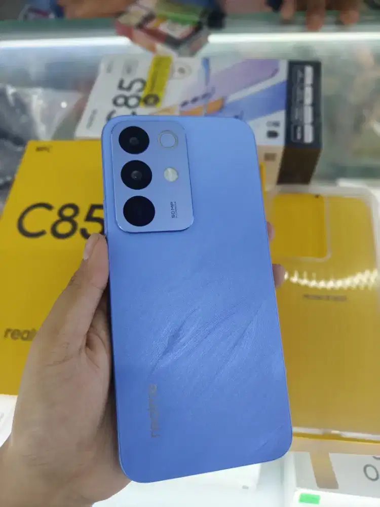 PROMO AKHIR TAHUN !!