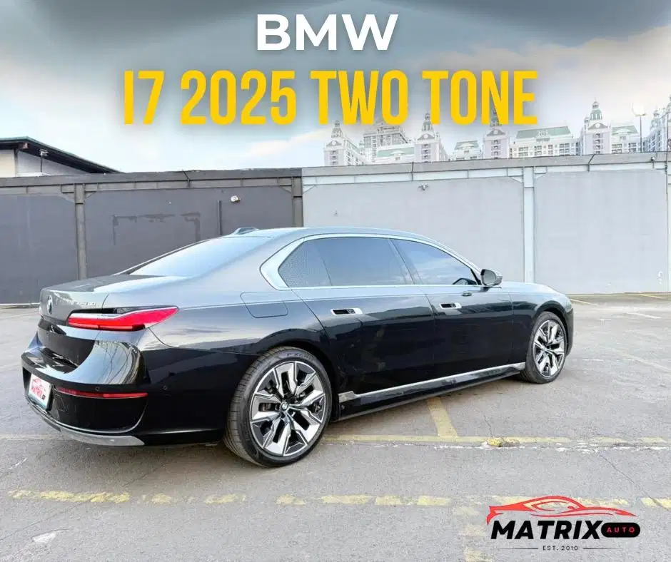 BMW I7 2025! BMW I7 2024! BMW I7 BMW i7 BMW i7 2024 BMW i7 2025