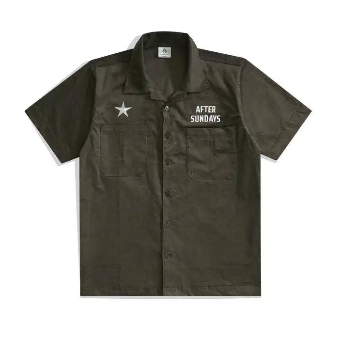 lowongan kerja penjait