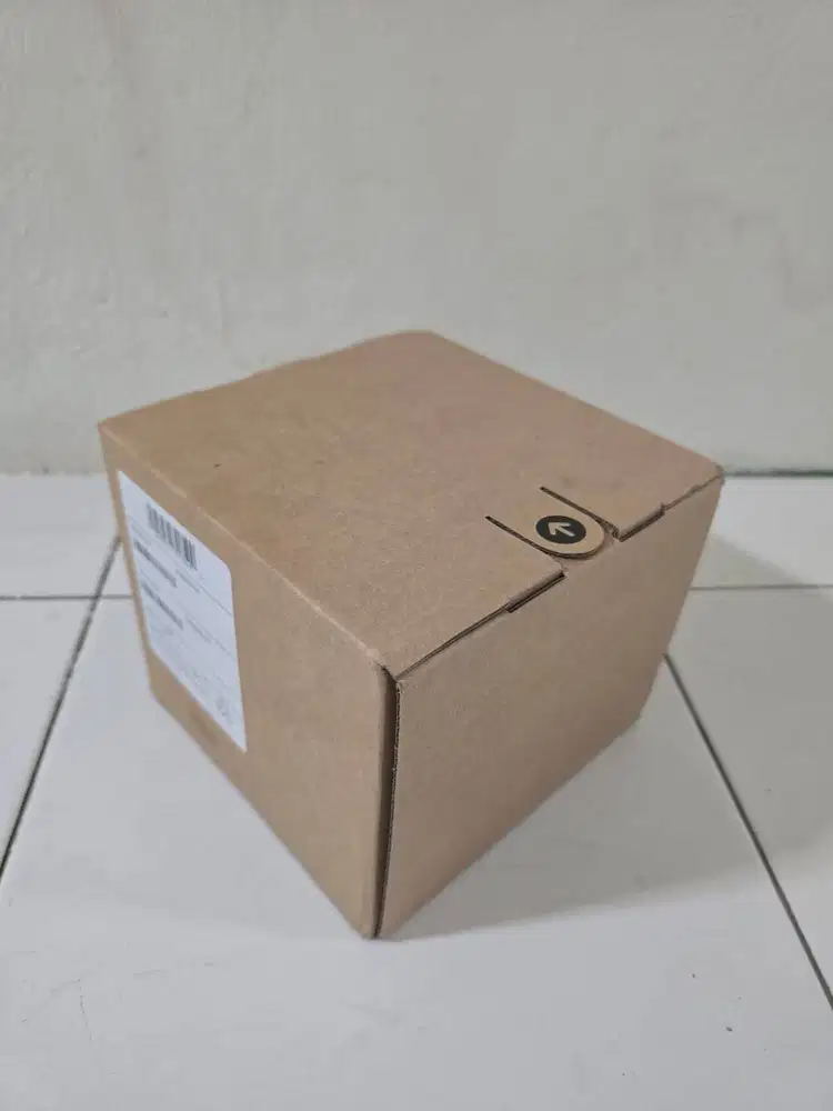 Mac Mini M4 RAM 16GB SSD 256GB