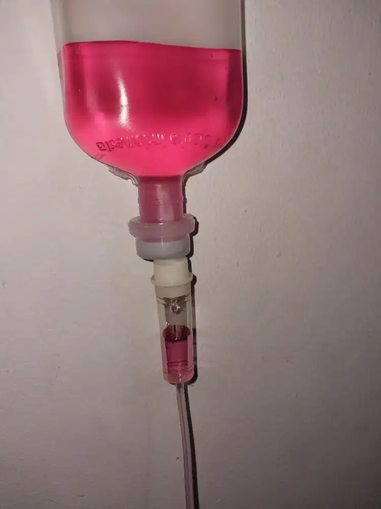 Homecare tangerang selatan