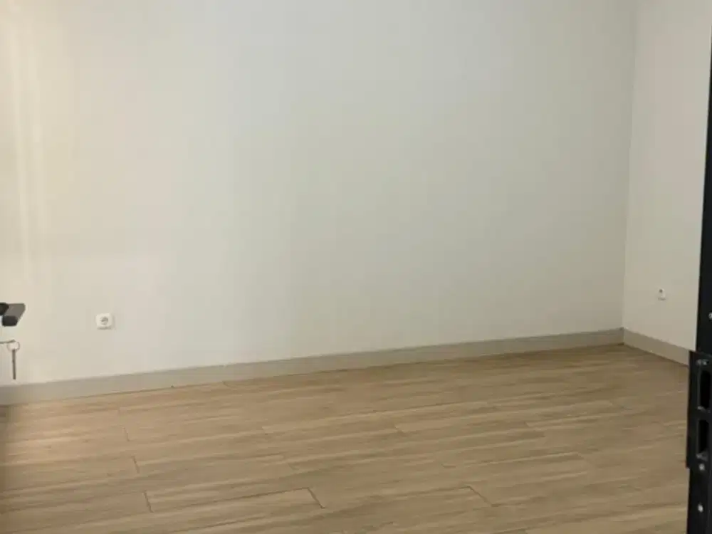 Dijual Cepat Rumah Nyaman Baru Bangun Bebas Banjir, Minimalis  Modern Di Pulo Asem Rawamangun Jakarta Timur