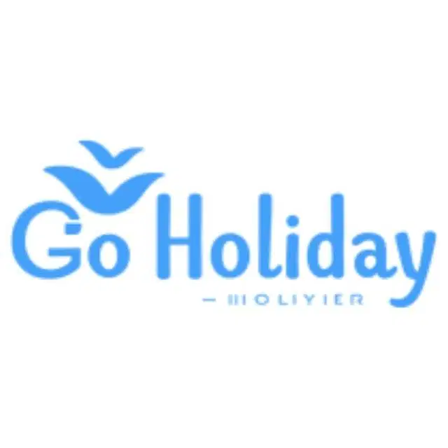 Cari Kerja Lebih Mudah & Cepat