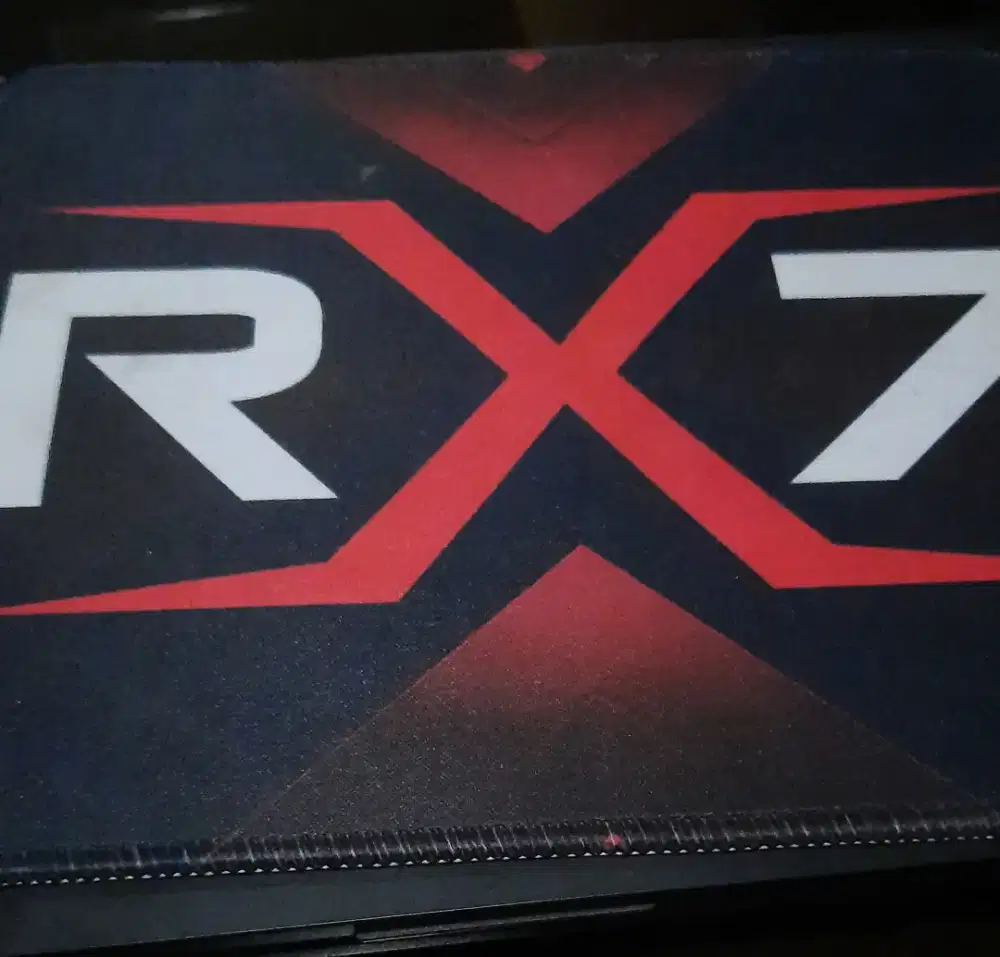 Dibutuhkan sopir pribadi