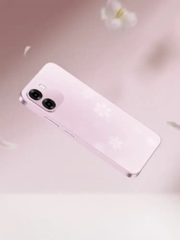 Oppo A6 (6+6) 12/256 GB