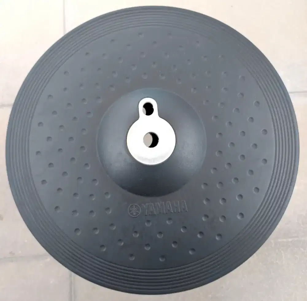 Cymbal Yamaha PCY135