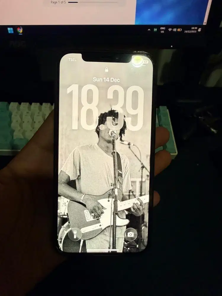 Iphone 12 Pro Ibox 256Gb