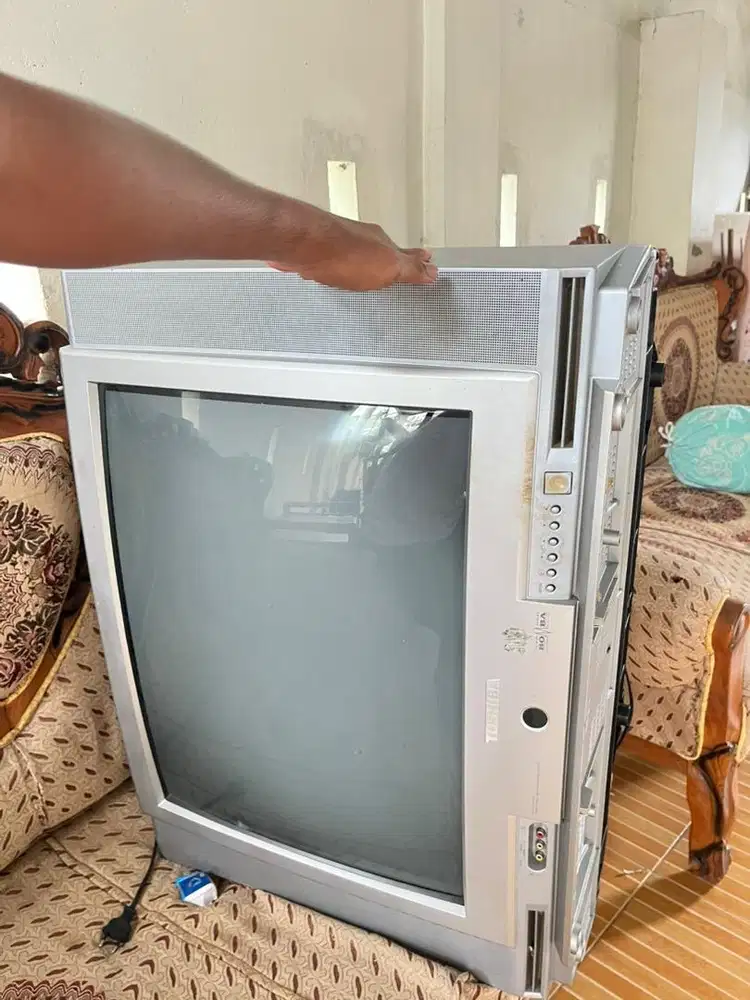 Jual Barang Sisa Toko ATK