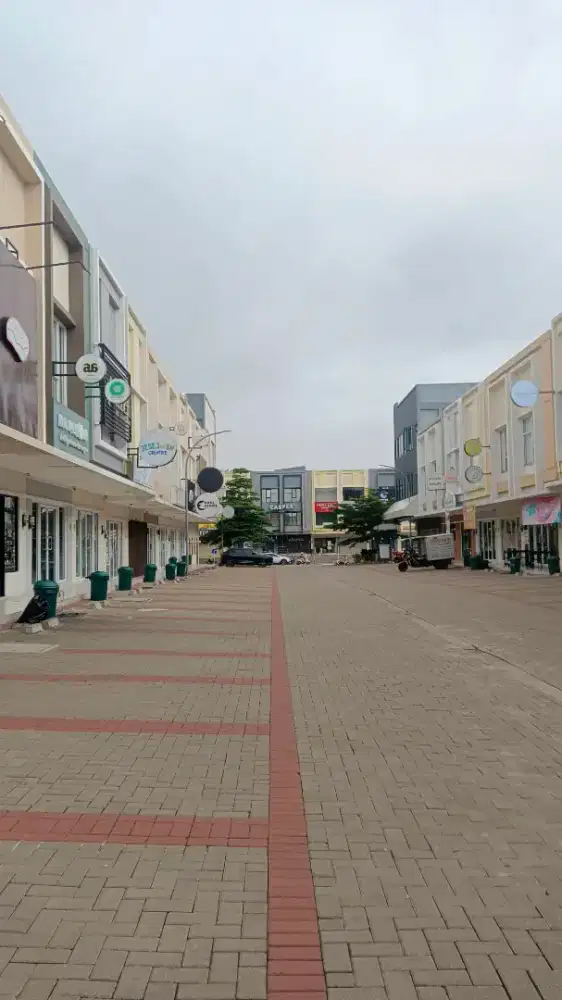 Di cari karyawati jaga toko pempek dan kopi