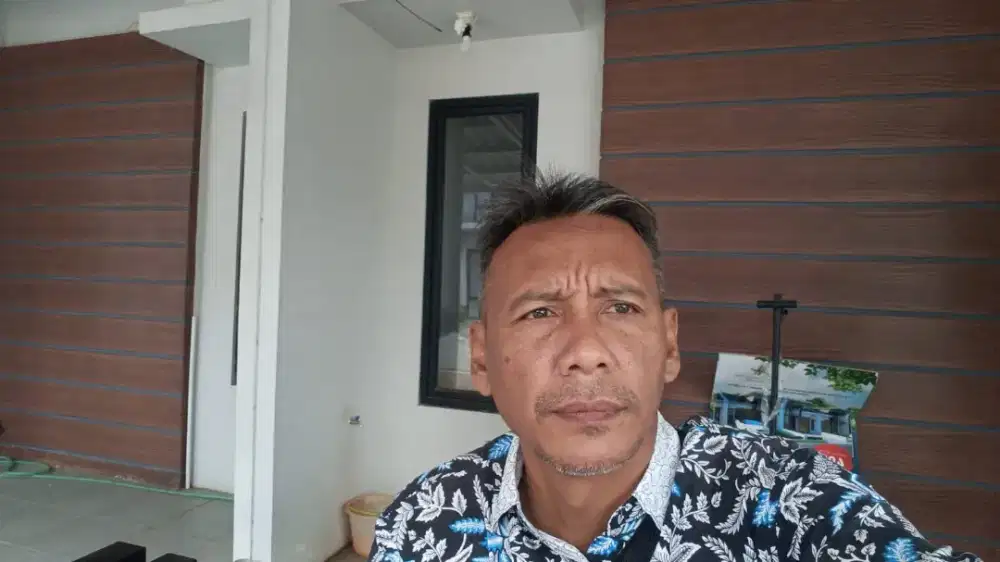 Mencari Pekerjaan Bagian Gudang