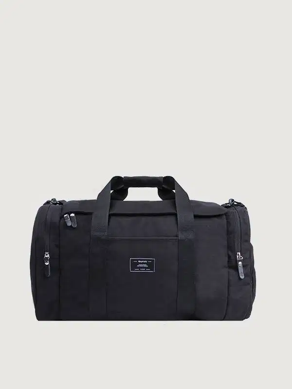 Tas Travel, Gym, Olahraga, Multifungsi banyak Kompartemen