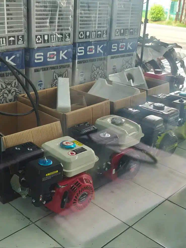 LOWONGAN KERJA ADMIN OLSHOP