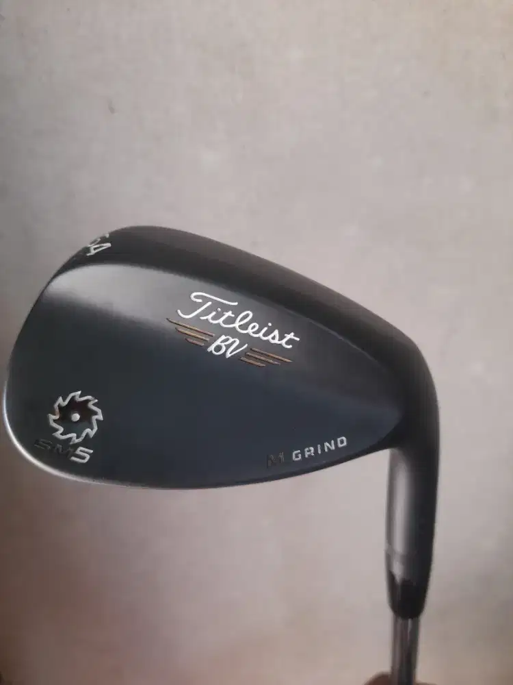 Lof titleis sm 5  lof 54