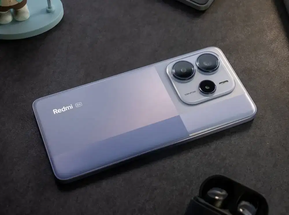 Redmi note 14 5g 8/256