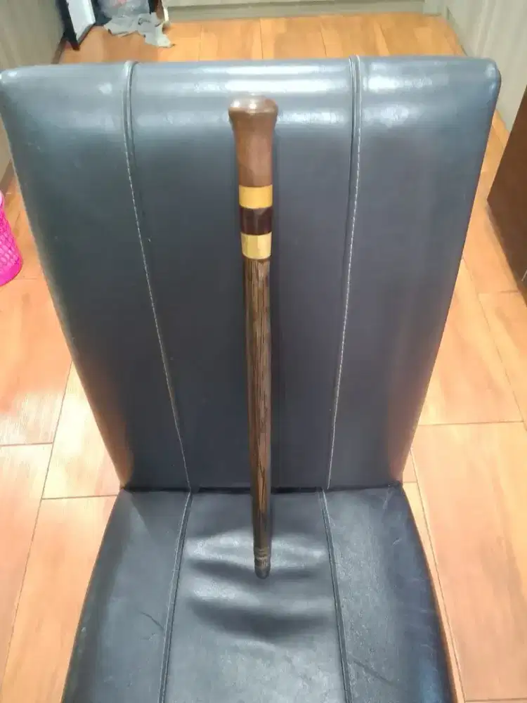 BU JUAL TONGKAT KOMANDO