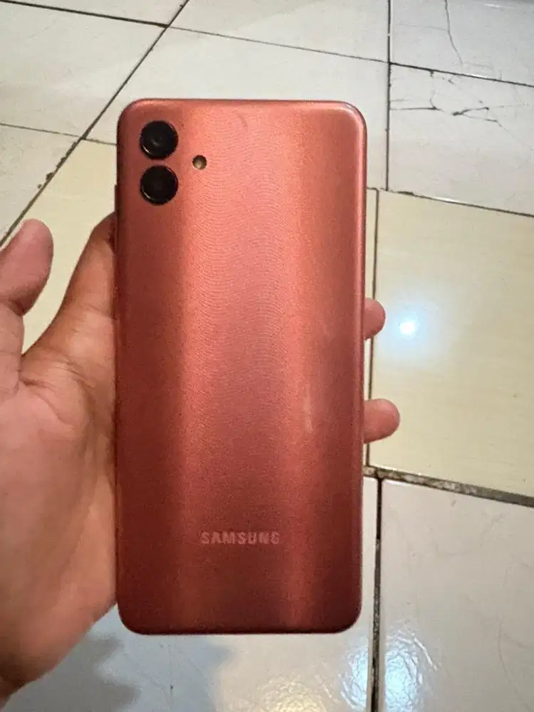 samsung a04 4/64gb