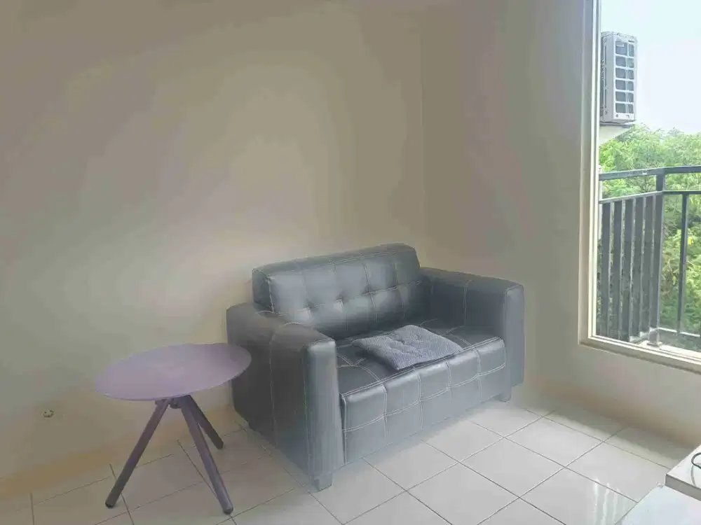 di sewakan super murah