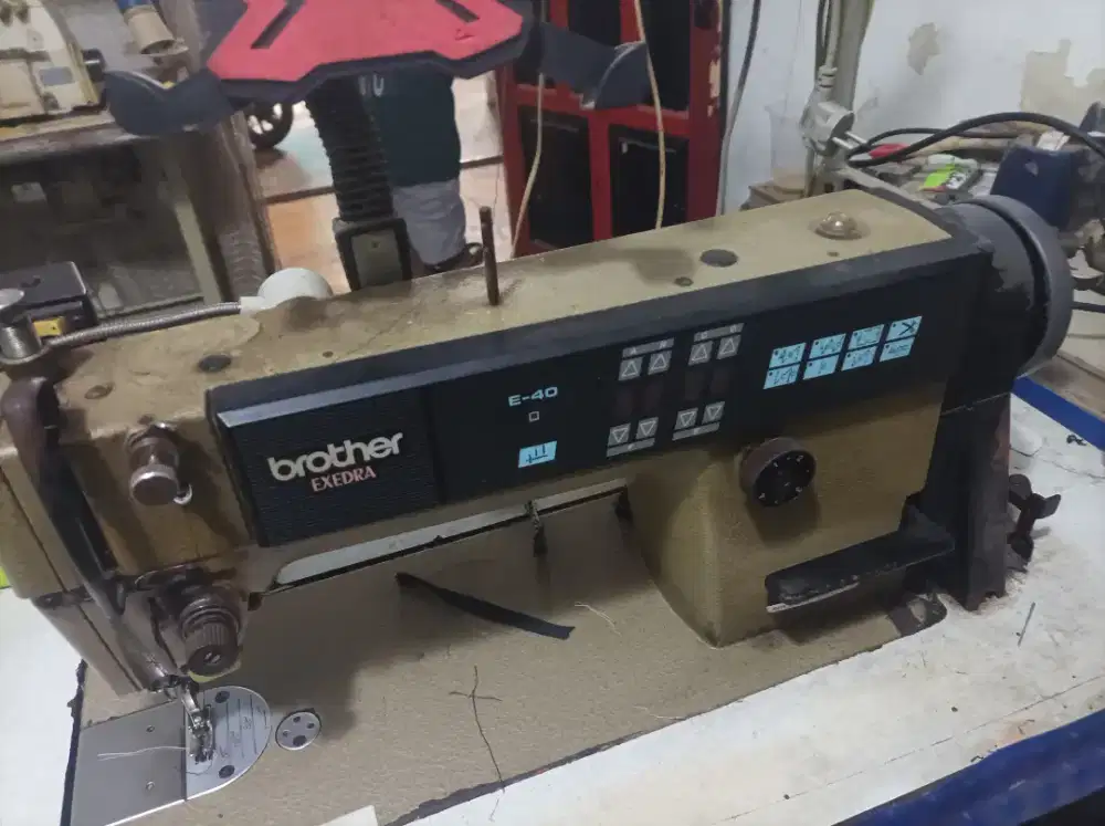 mesin jahit dan obras benang 4