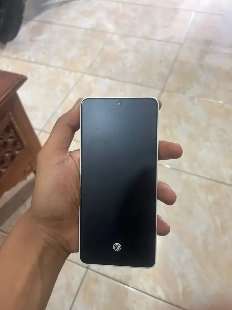 xiaomi poco x6 12/256