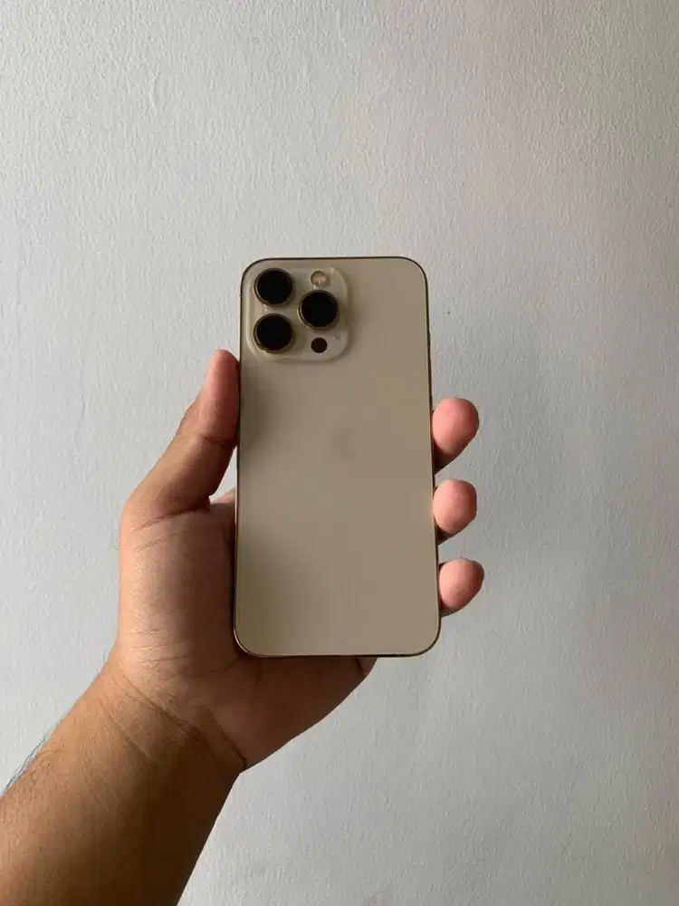 iPhone 13 Pro 256gb all operator