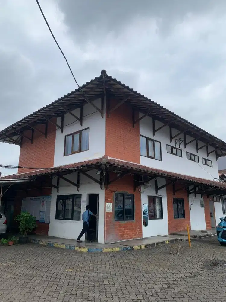 Loker, lowongan kerja, driver, sopir supir, pengemudi