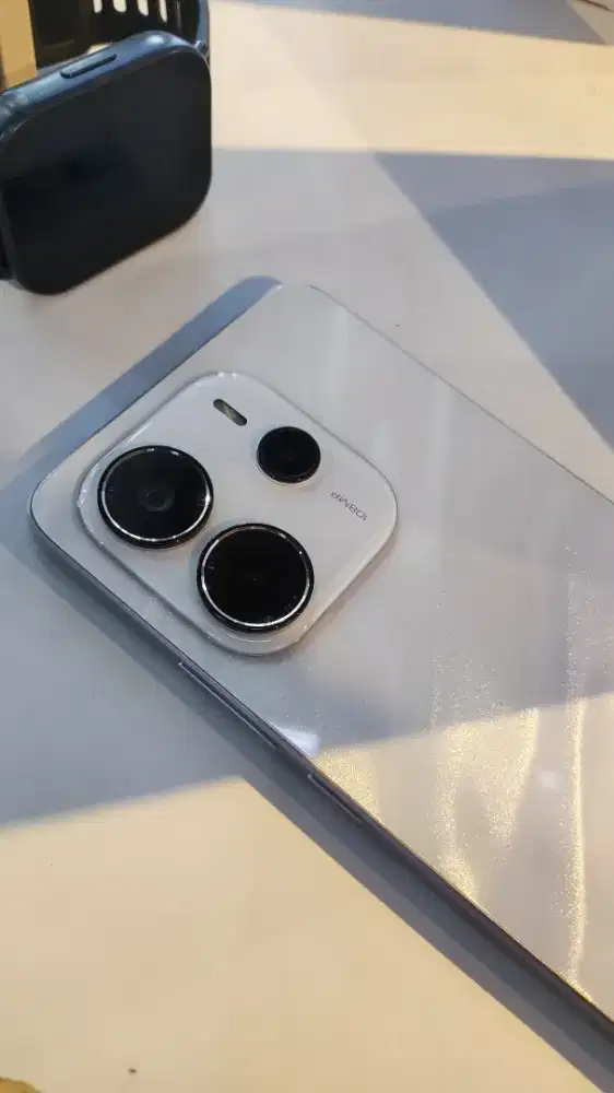 buy 1 get 1 resmi note 14 uji keberuntungan sekarang