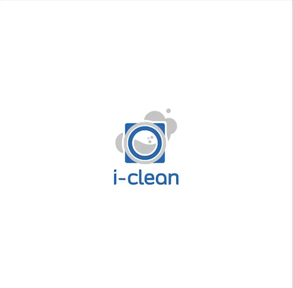 Lowongan Staf Produksi Laundry (Cuci - Lipat)