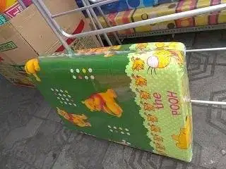 busa lipat murah baru uk 80cm