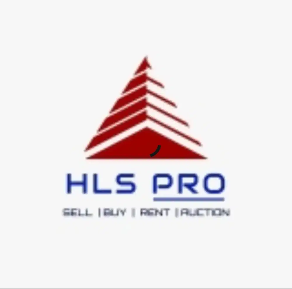 LOWONGAN ADMIN KANTOR PROPERTI