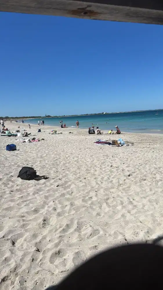 Cari loker,waitress,spg,bartender