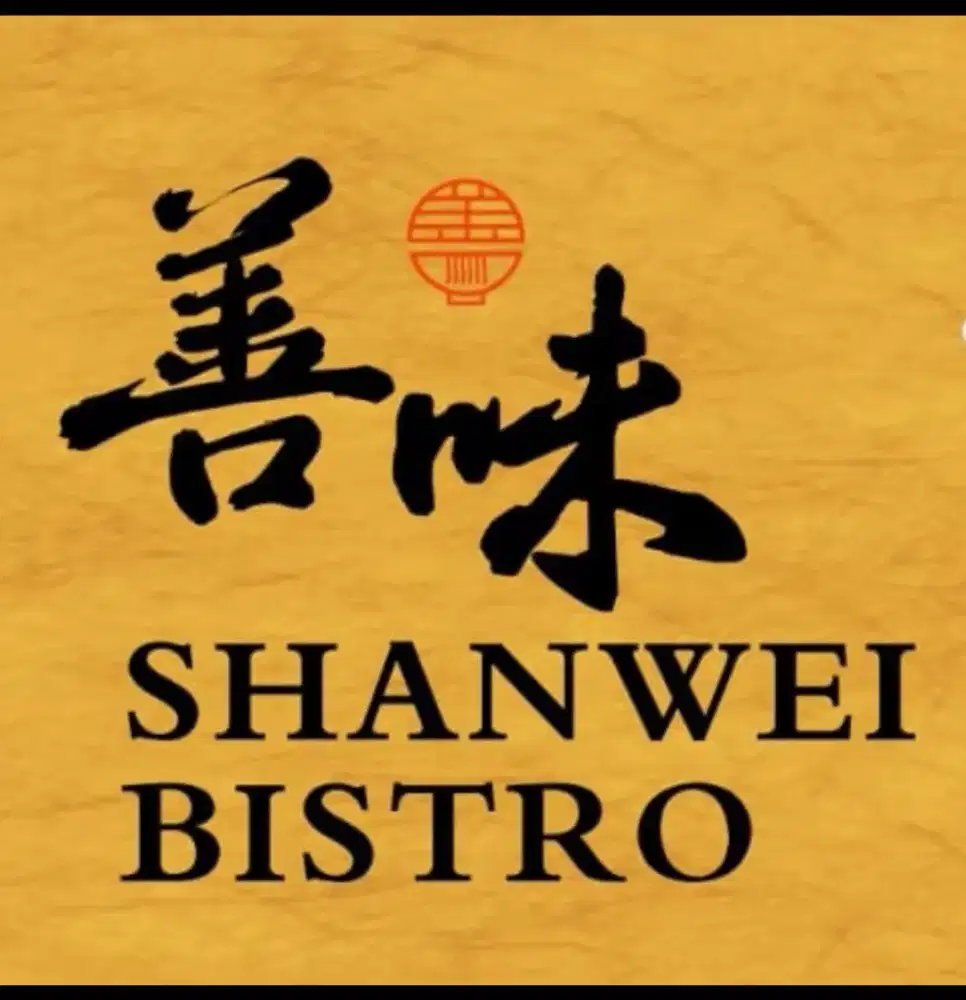 Dibutuhkan waiters dan helper restoran