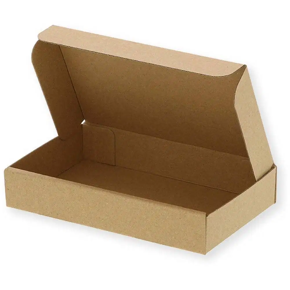 Crew Packing Online Shop