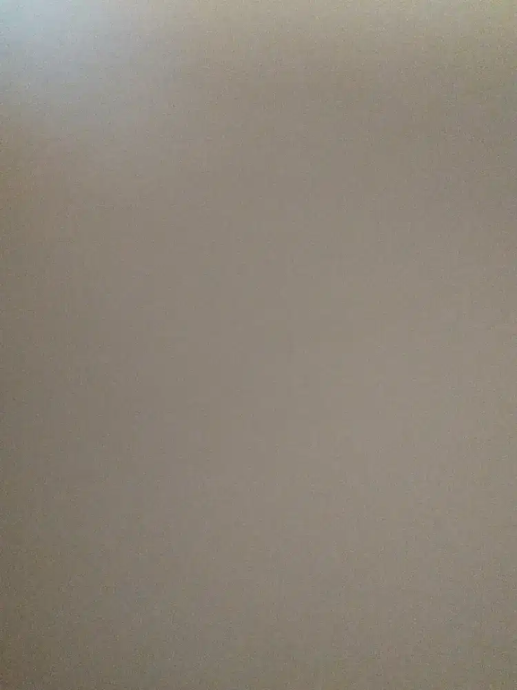 FREELANCE AJUDAN/ DRIVER