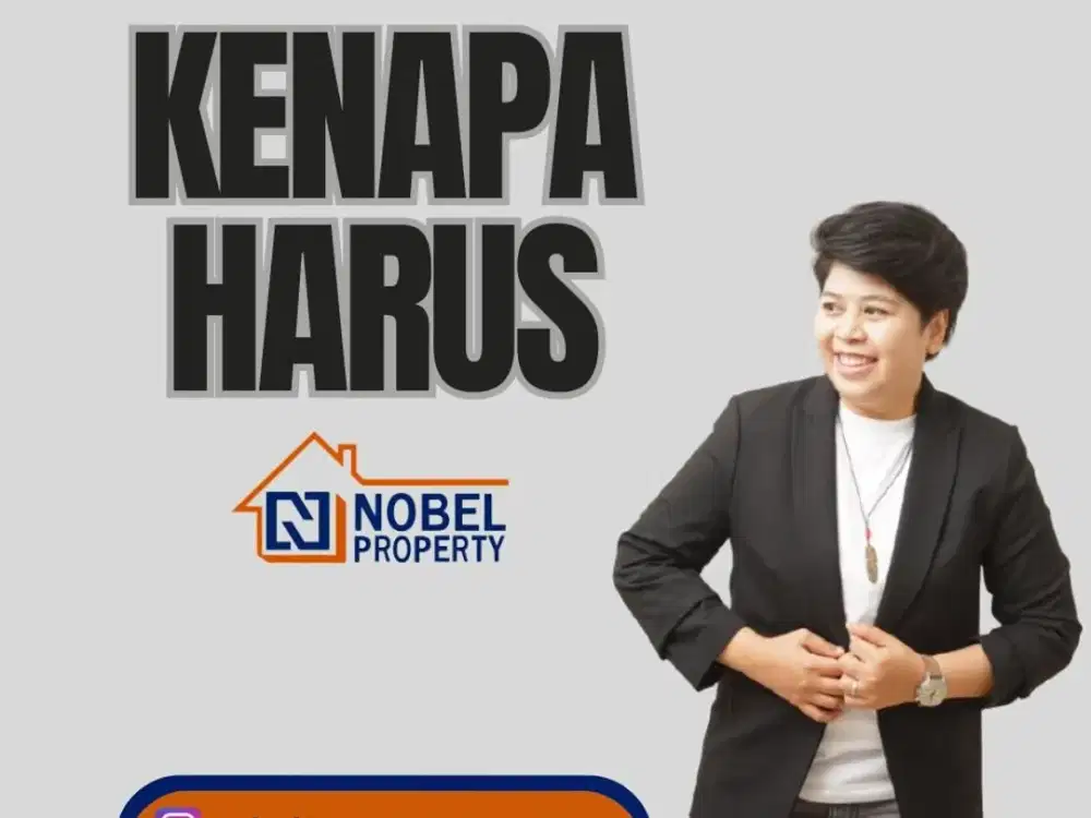 Disewakan Apartemen Mentes 2BR Furnished Unit Luas Lokasi Strategis Jakarta Pusat