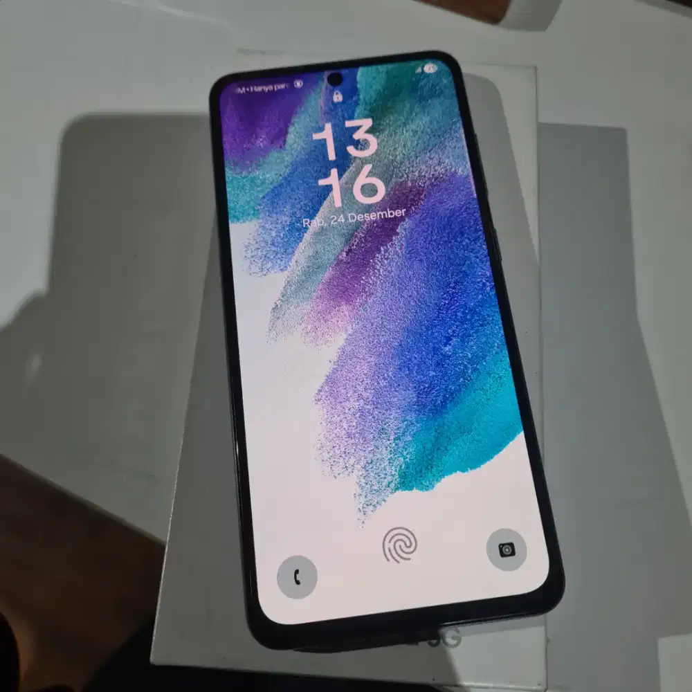 Samsung Galaxy S21 FE 5G 8/128