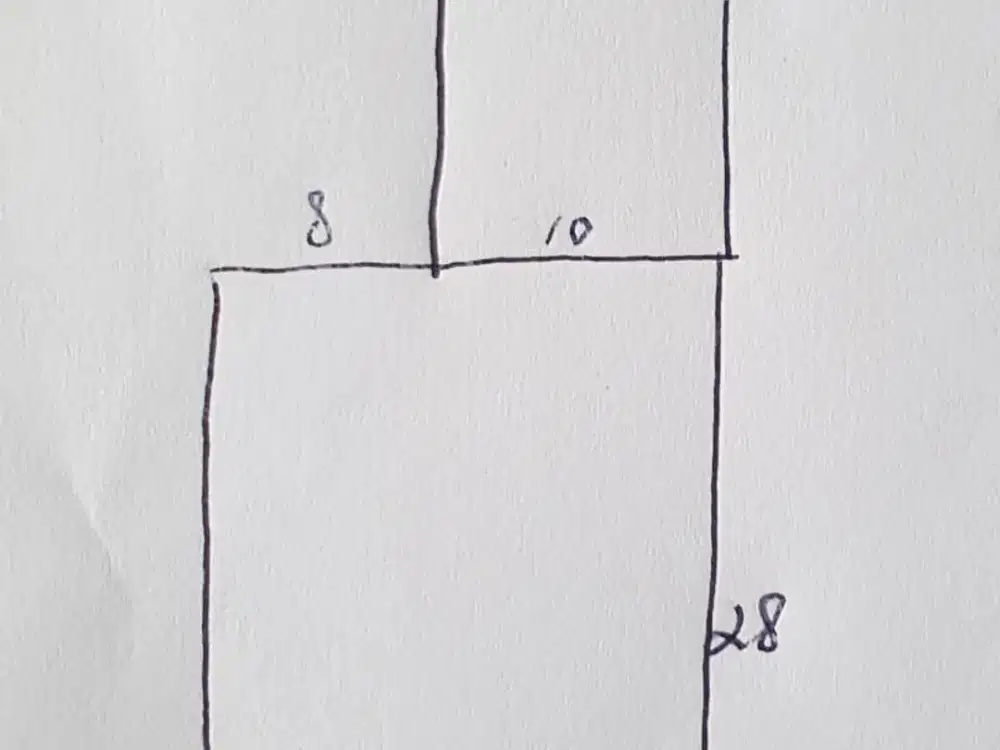 Jual Tanah di Tambak sari Surabaya