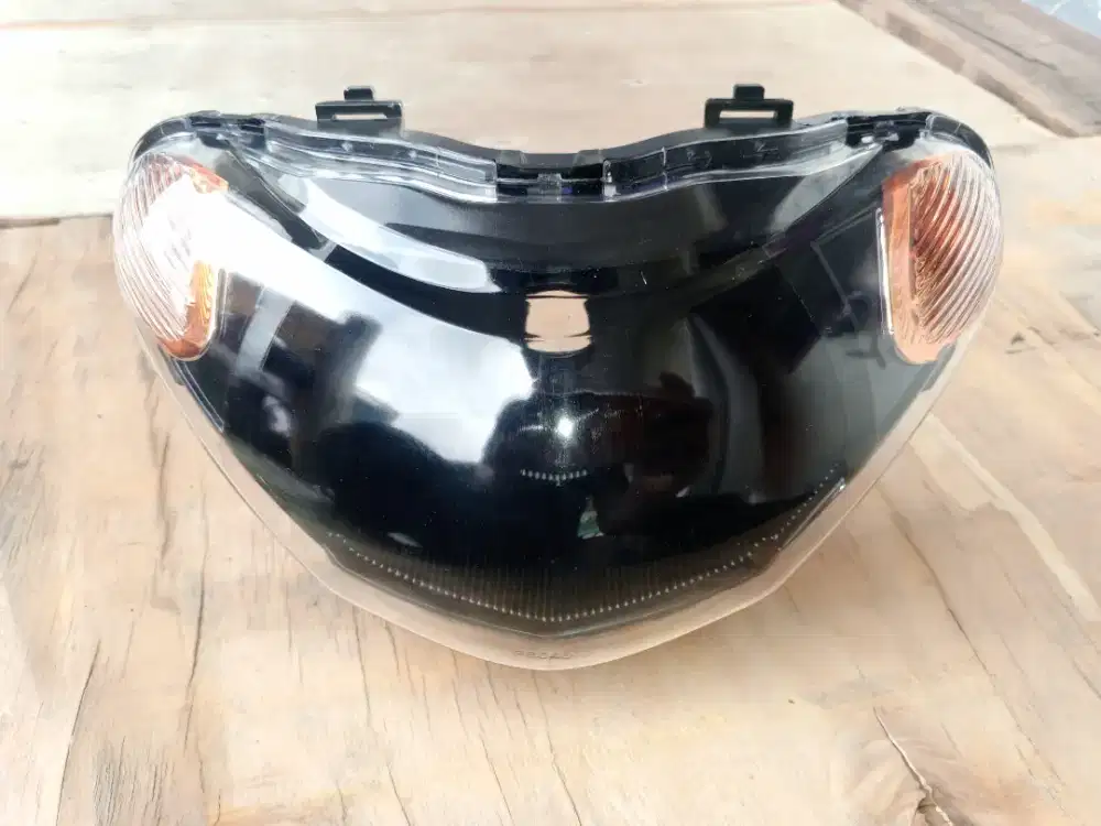 REFLEKTOR YAMAHA MIO SMILE CUSTOM