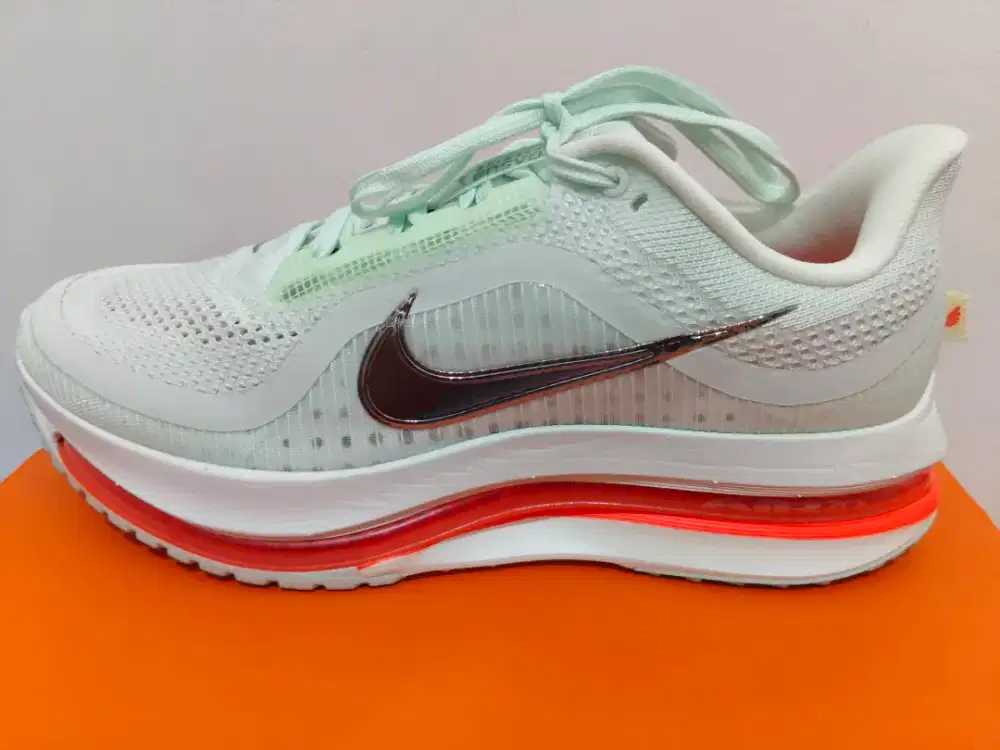 Nike Pegasus Premium (Running, casual)