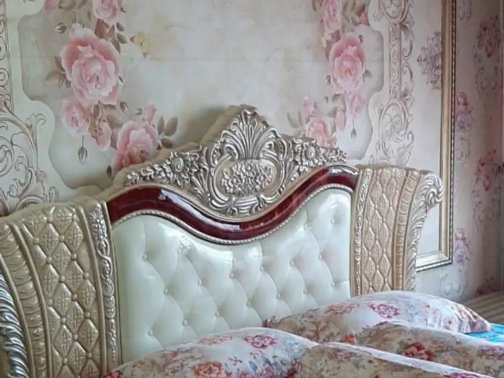 Jual Condo The Peak TP Surabaya