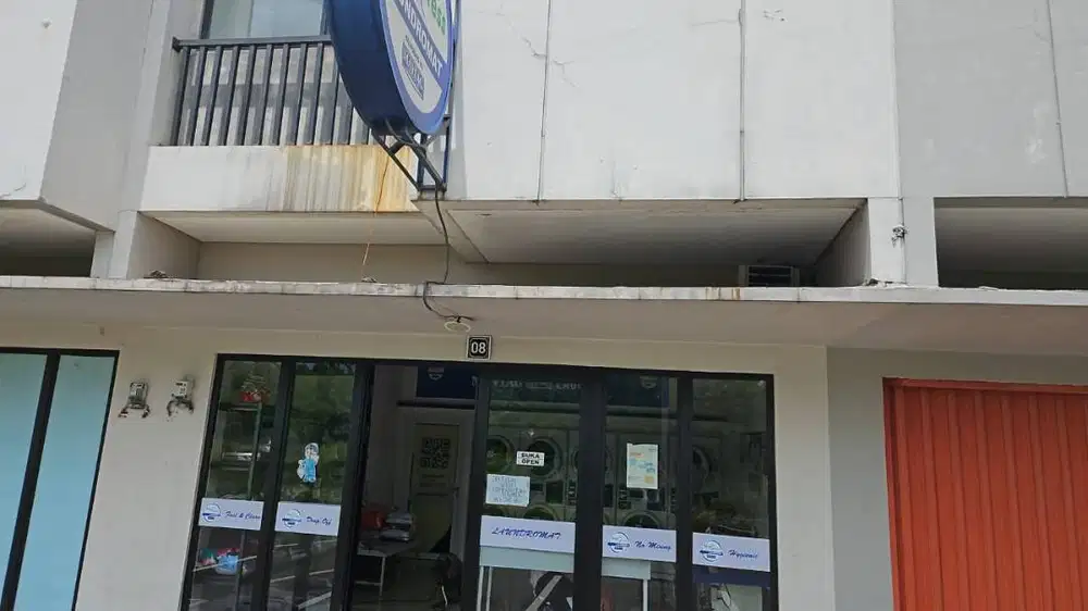 Lowongan Laundry - Lavon/Suvarna Sutera