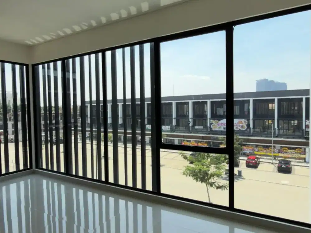 ‼️ DIJUAL RUKO HOOK ‼️