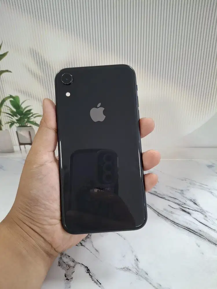 iphone xr 128 inter